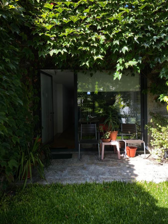 فندق Casa 45 بورتو المظهر الخارجي الصورة