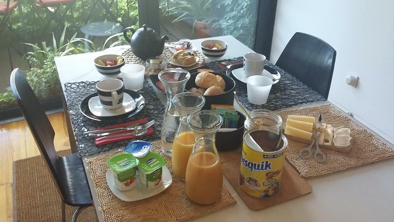 فندق Casa 45 بورتو المظهر الخارجي الصورة